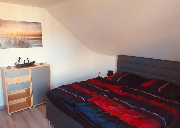 - Liebevoll Eingerichtete In Im Grabfeld Апартаменты Sulzfeld (Rhon-Grabfeld)