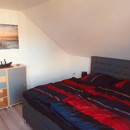 - Liebevoll Eingerichtete In Im Grabfeld Apartamento Sulzfeld (Rhon-Grabfeld)